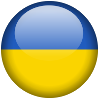 CreativEAgle - logo icon